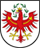 Logo Wirtschaftskammer Tirol