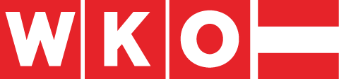 Logo WKO