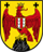 Logo Wirtschaftskammer Burgenland