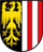 Logo Wirtschaftskammer Oberösterreich