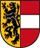 Logo Wirtschaftskammer Salzburg
