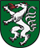 Logo Wirtschaftskammer Steiermark