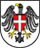Logo Wirtschaftskammer Wien